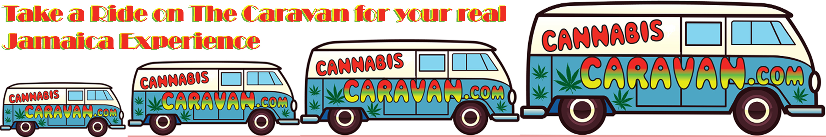 cannabiscaravan.com